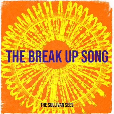 The_Break_Up_Song